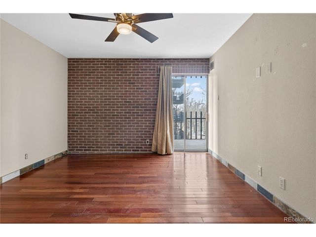 460 S Marion Pkwy 505, Denver, CO 80209