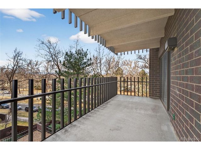 460 S Marion Pkwy 505, Denver, CO 80209