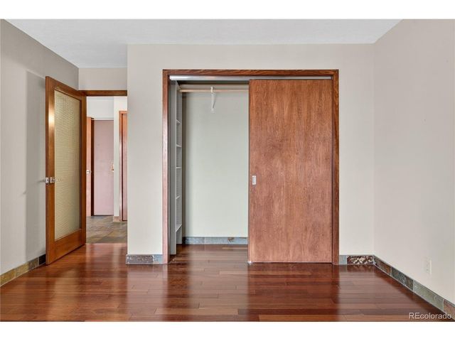 460 S Marion Pkwy 505, Denver, CO 80209