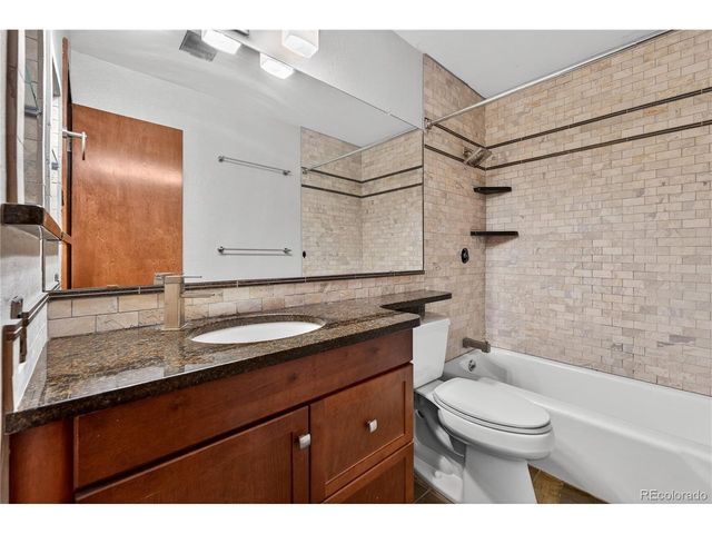 460 S Marion Pkwy 505, Denver, CO 80209