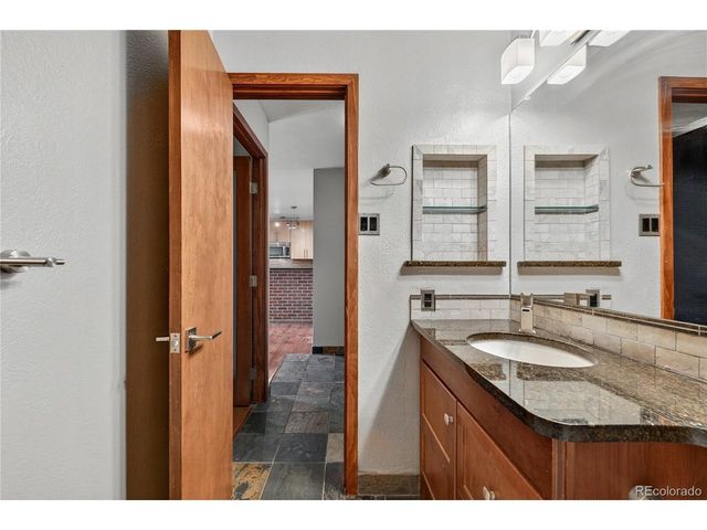 460 S Marion Pkwy 505, Denver, CO 80209