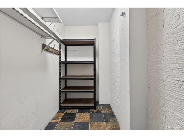 460 S Marion Pkwy 505, Denver, CO 80209