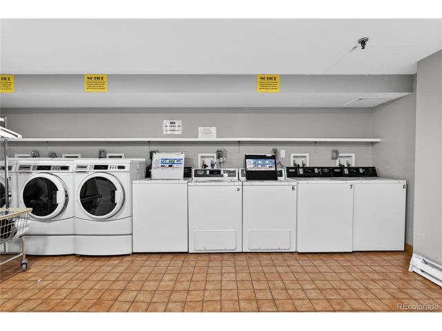 460 S Marion Pkwy 505, Denver, CO 80209