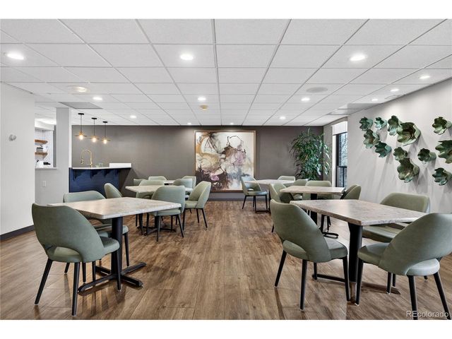 460 S Marion Pkwy 505, Denver, CO 80209