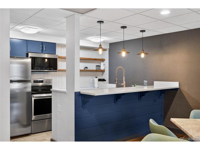 460 S Marion Pkwy 505, Denver, CO 80209