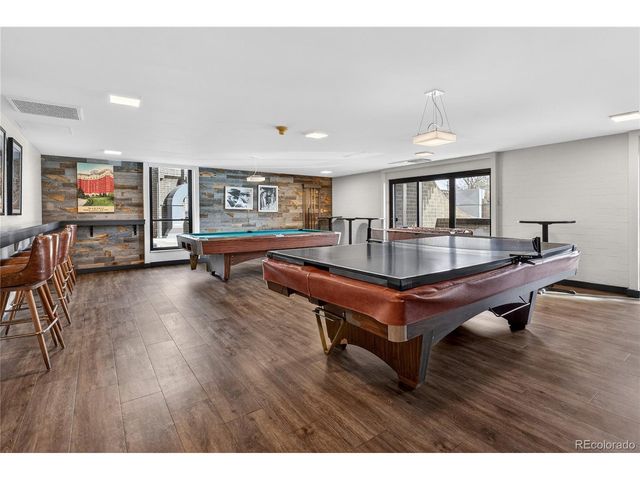 460 S Marion Pkwy 505, Denver, CO 80209