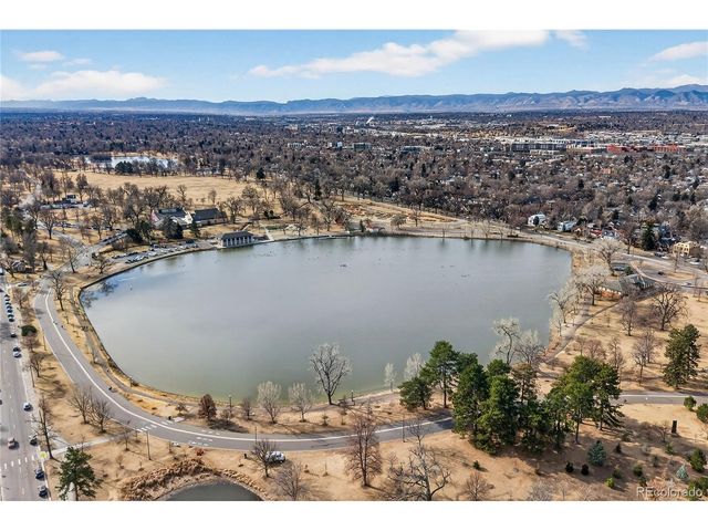 460 S Marion Pkwy 505, Denver, CO 80209