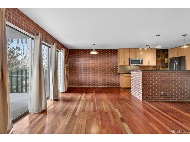 460 S Marion Pkwy 505, Denver, CO 80209