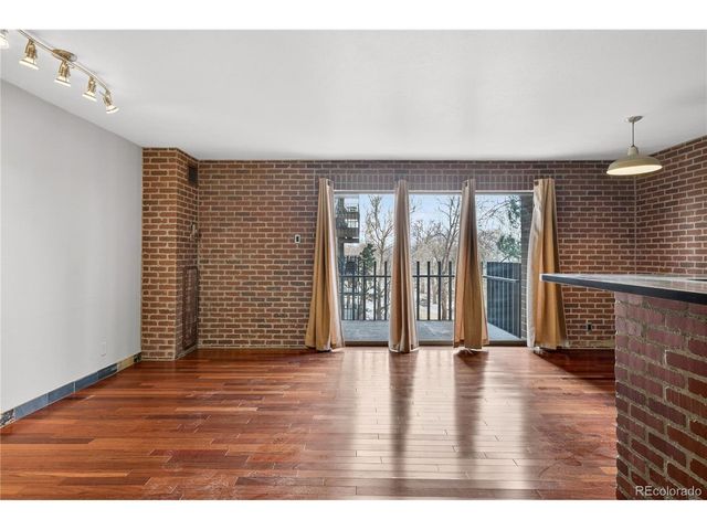 460 S Marion Pkwy 505, Denver, CO 80209