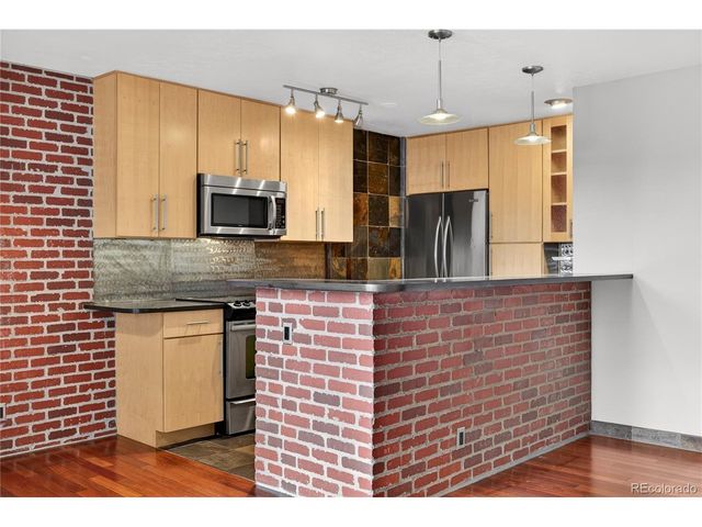 460 S Marion Pkwy 505, Denver, CO 80209