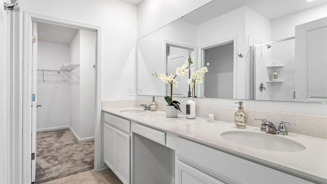 5676 FICUS AUREA STREET, Kissimmee, FL 34758