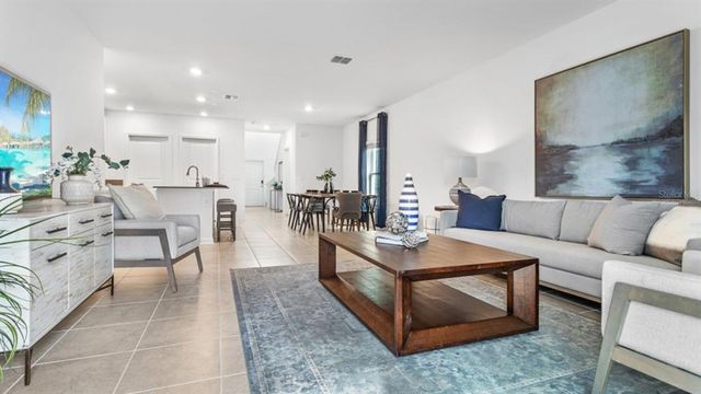 5676 FICUS AUREA STREET, Kissimmee, FL 34758