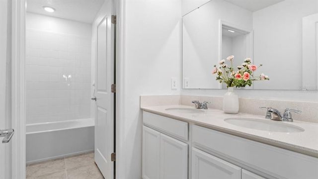 5676 FICUS AUREA STREET, Kissimmee, FL 34758