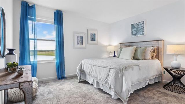 5676 FICUS AUREA STREET, Kissimmee, FL 34758