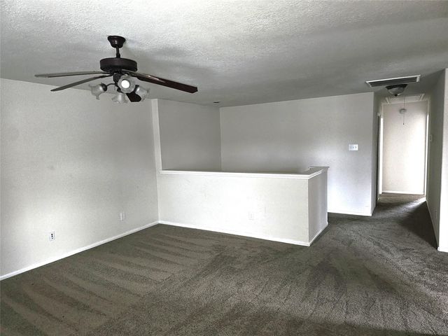 13214 Arden Ridge Lane, Houston, TX 77014