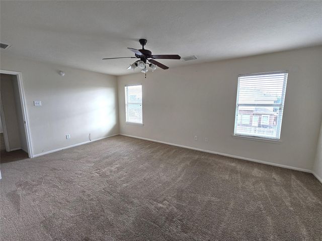 13214 Arden Ridge Lane, Houston, TX 77014