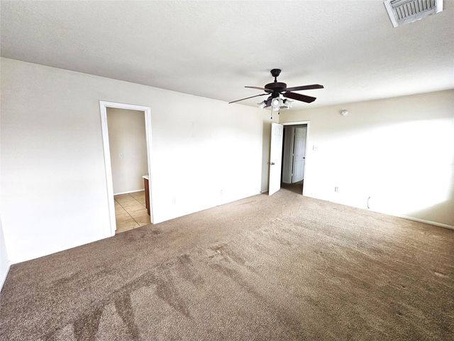 13214 Arden Ridge Lane, Houston, TX 77014