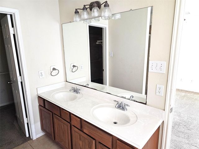 13214 Arden Ridge Lane, Houston, TX 77014