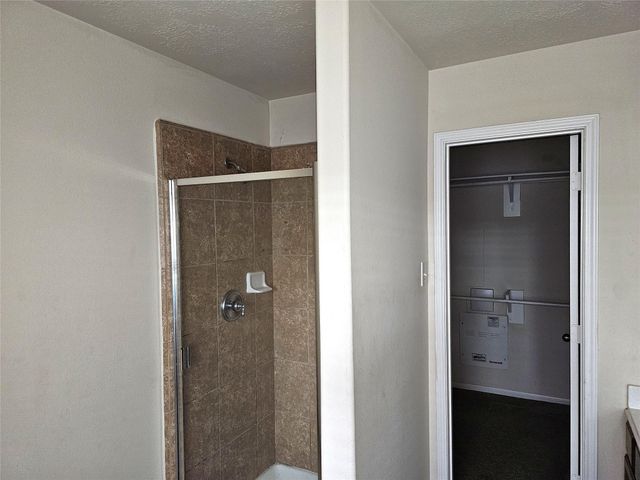 13214 Arden Ridge Lane, Houston, TX 77014