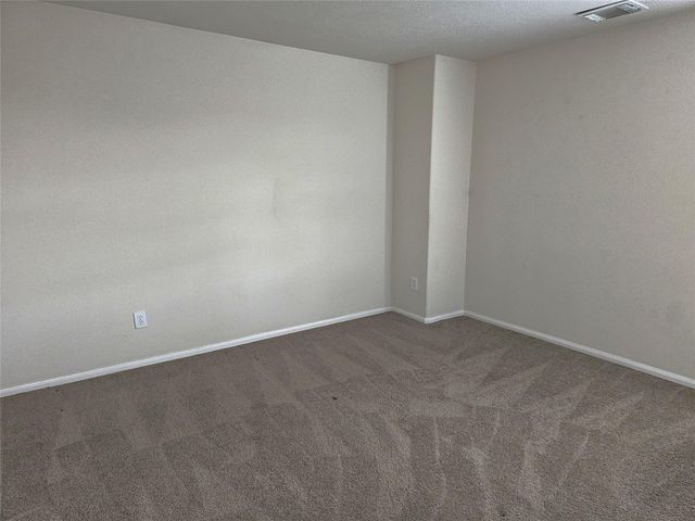 13214 Arden Ridge Lane, Houston, TX 77014