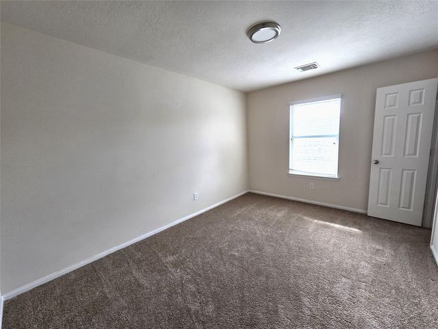 13214 Arden Ridge Lane, Houston, TX 77014