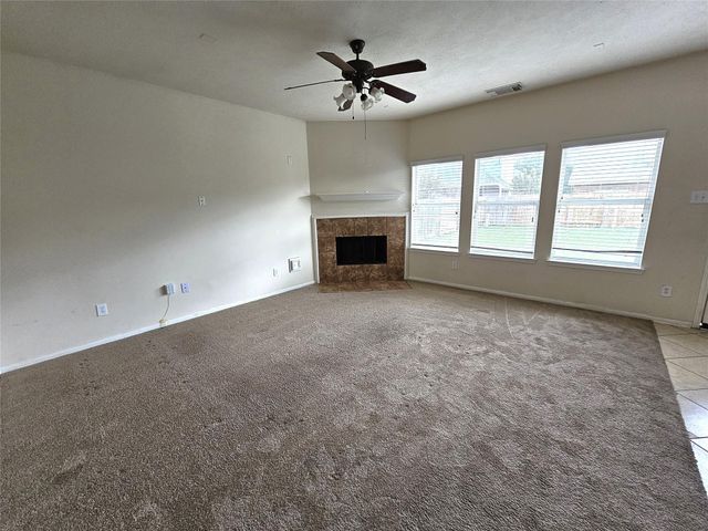 13214 Arden Ridge Lane, Houston, TX 77014