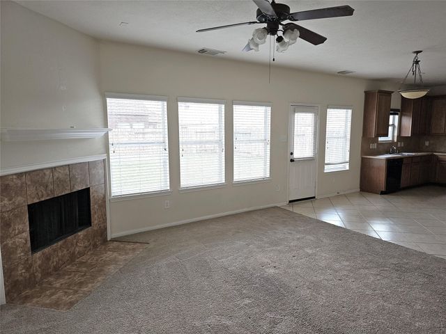 13214 Arden Ridge Lane, Houston, TX 77014