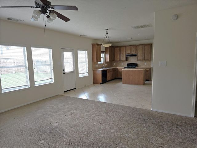 13214 Arden Ridge Lane, Houston, TX 77014