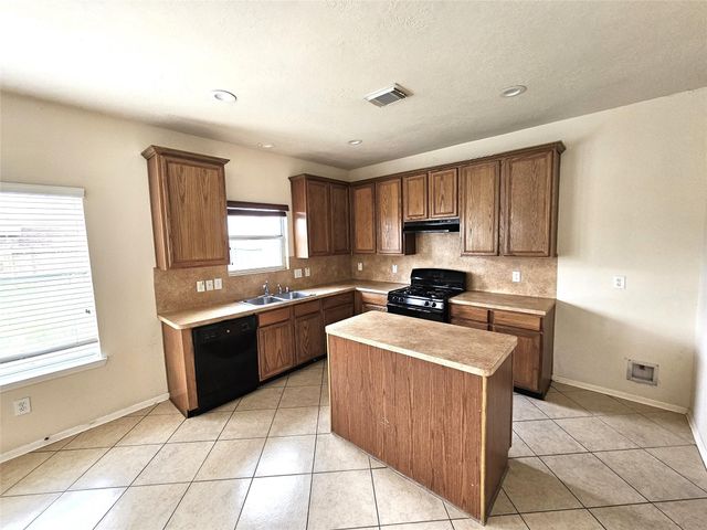 13214 Arden Ridge Lane, Houston, TX 77014