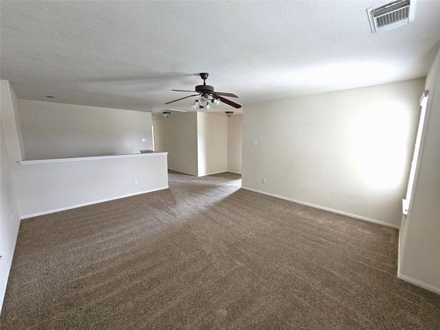 13214 Arden Ridge Lane, Houston, TX 77014