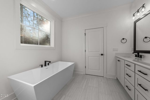 305 Slocum Drive, Wendell, NC 27591