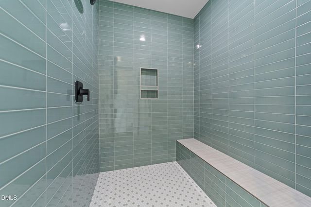 305 Slocum Drive, Wendell, NC 27591