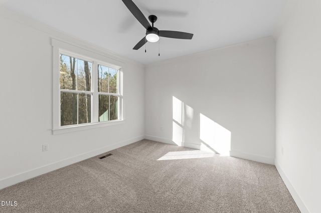 305 Slocum Drive, Wendell, NC 27591