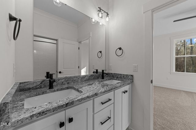 305 Slocum Drive, Wendell, NC 27591