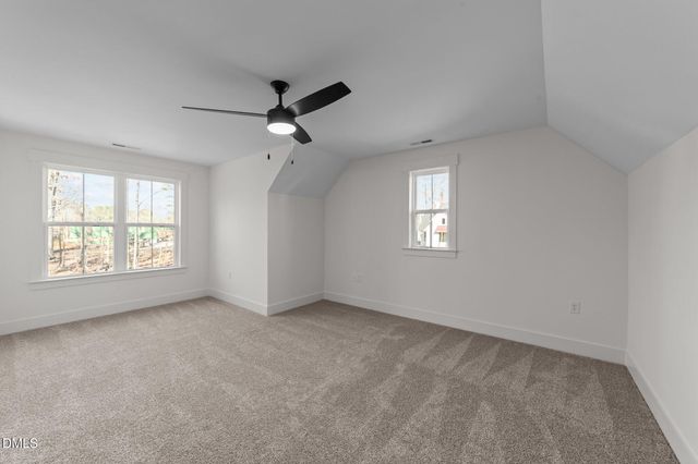 305 Slocum Drive, Wendell, NC 27591