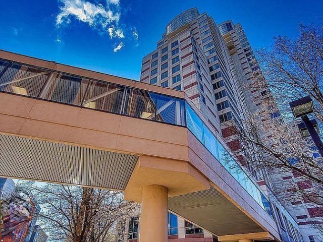 117 Campau Circle, Grand Rapids, MI 49503
