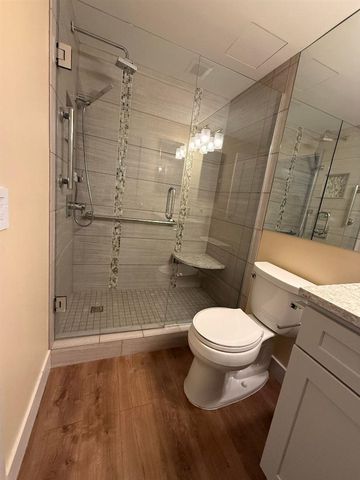 117 Campau Circle, Grand Rapids, MI 49503