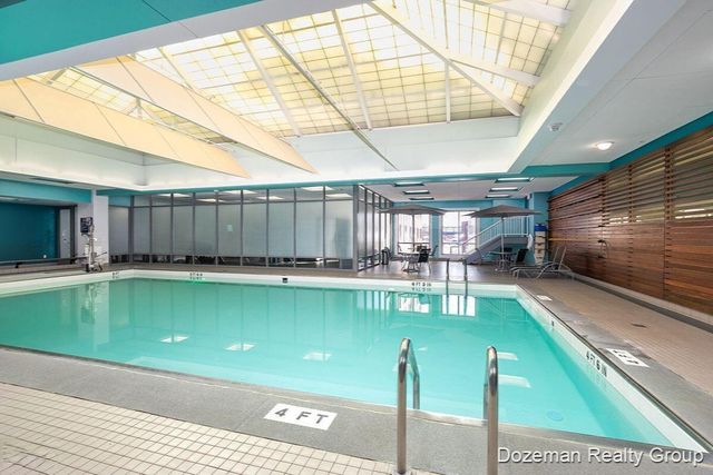 117 Campau Circle, Grand Rapids, MI 49503