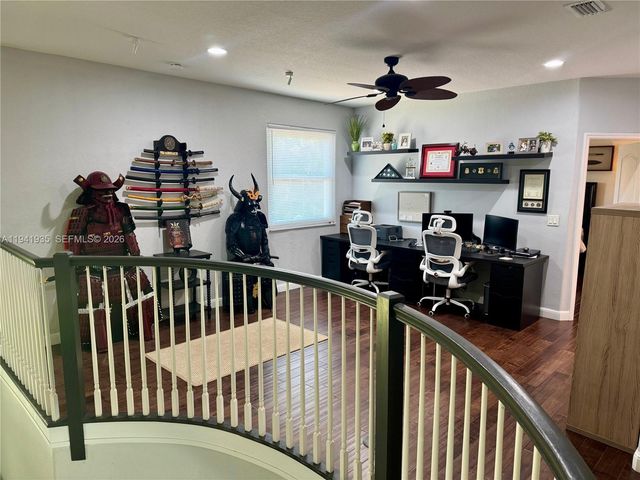 12917 SW 23rd St, Miramar, FL 33027