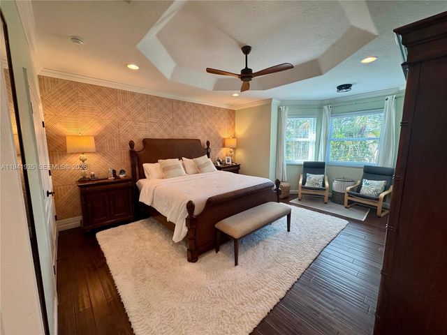 12917 SW 23rd St, Miramar, FL 33027