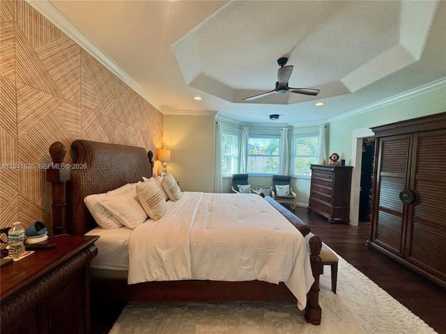 12917 SW 23rd St, Miramar, FL 33027