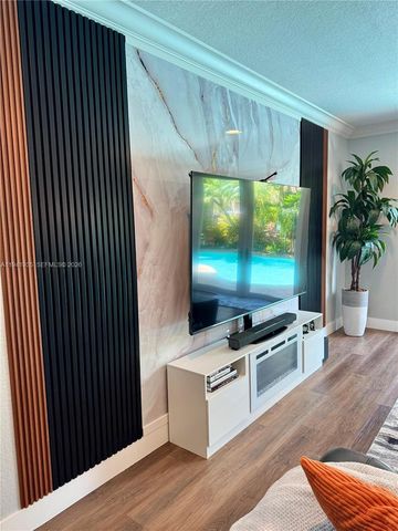 12917 SW 23rd St, Miramar, FL 33027