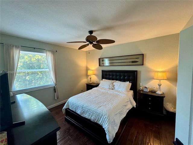 12917 SW 23rd St, Miramar, FL 33027