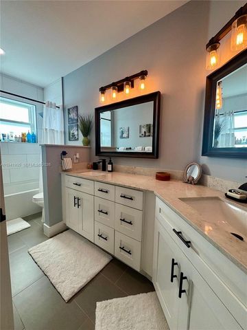 12917 SW 23rd St, Miramar, FL 33027