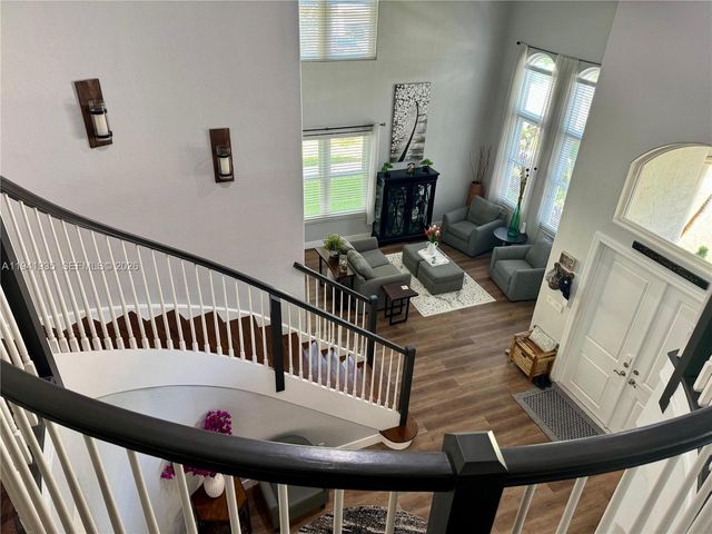 12917 SW 23rd St, Miramar, FL 33027