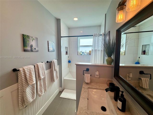 12917 SW 23rd St, Miramar, FL 33027