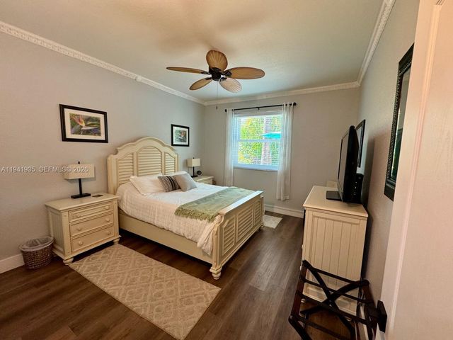 12917 SW 23rd St, Miramar, FL 33027