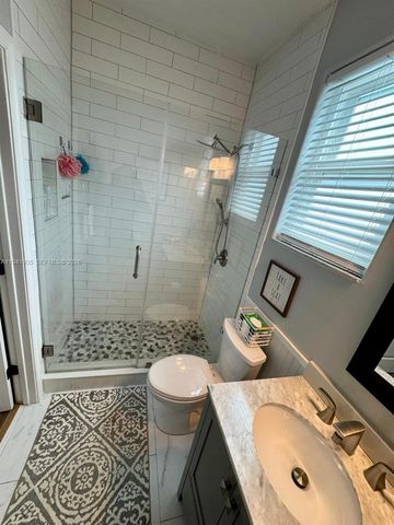 12917 SW 23rd St, Miramar, FL 33027