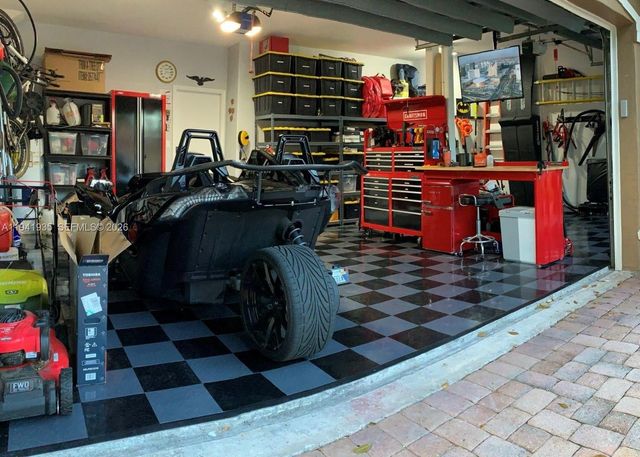 12917 SW 23rd St, Miramar, FL 33027