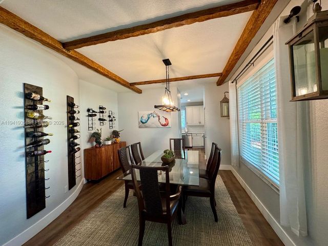 12917 SW 23rd St, Miramar, FL 33027